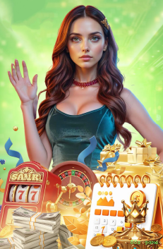 Programa VIP 88s game - benefícios exclusivos